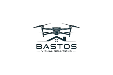 Real Estate Media In Charlotte, NC