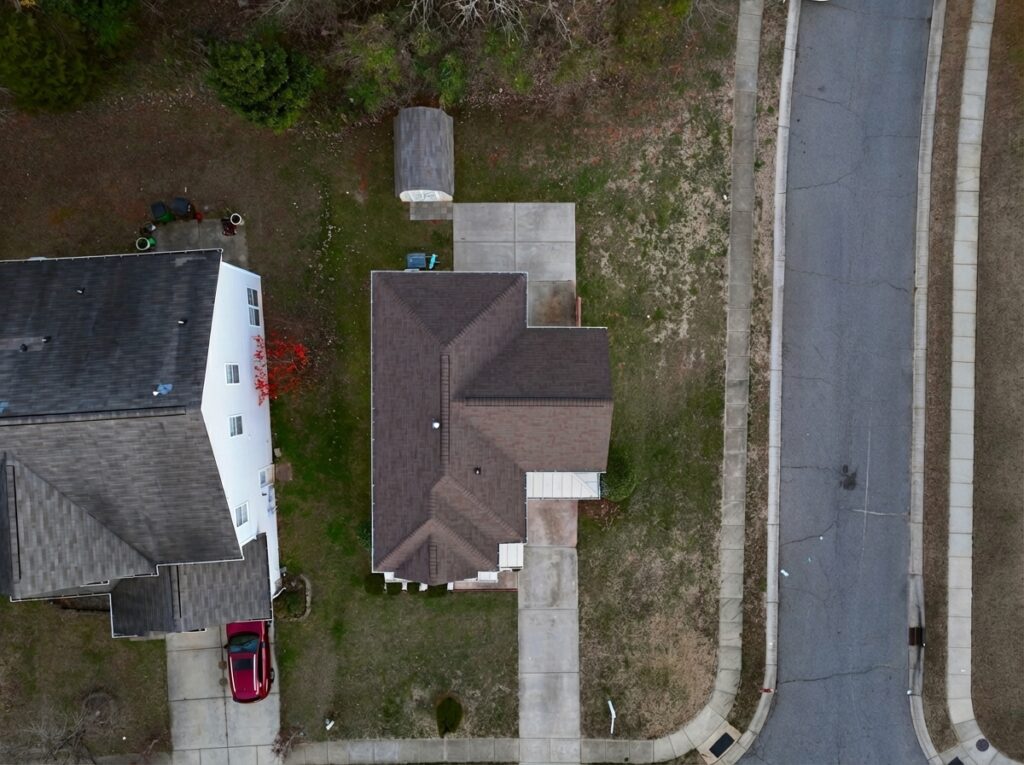 generated image december 13, 2025 9 15pm