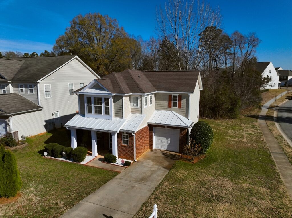 generated image december 13, 2025 9 18pm