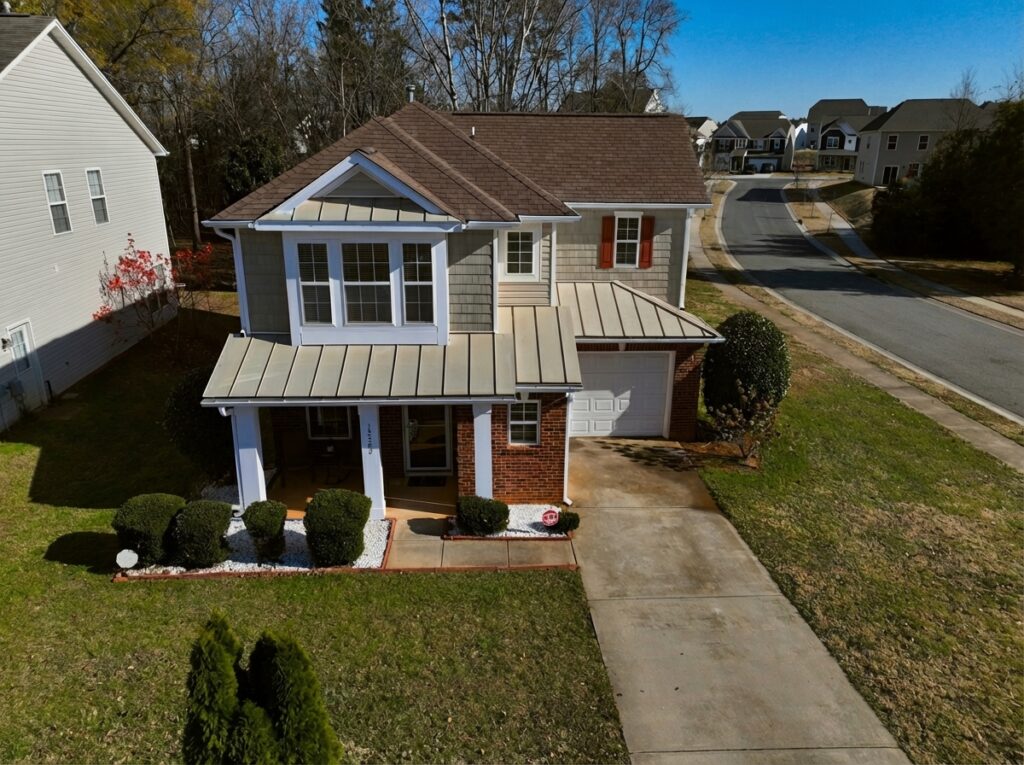 generated image december 13, 2025 9 31pm